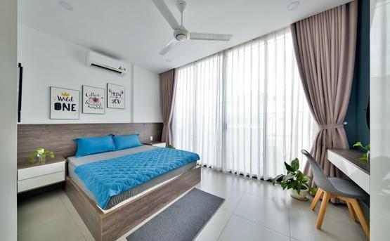 serviced apartment for rent in district 2 D299338 (6)